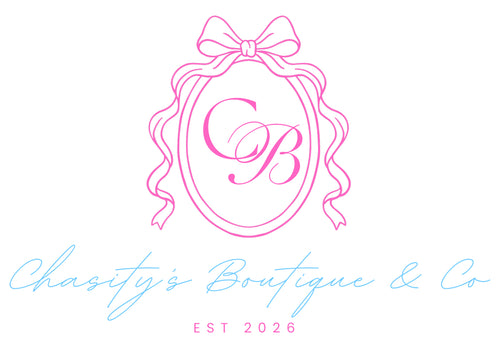 Chasity’s Boutique & Co 